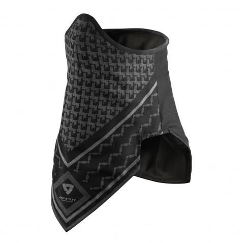 Scaldacollo Irving WB Scaldacollo Irving WB