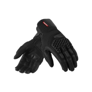 Guanto Sand Pro