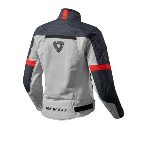 Giacca Airwave 2 Donna