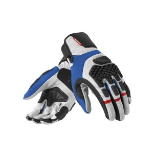 Guanto Sand Pro 2