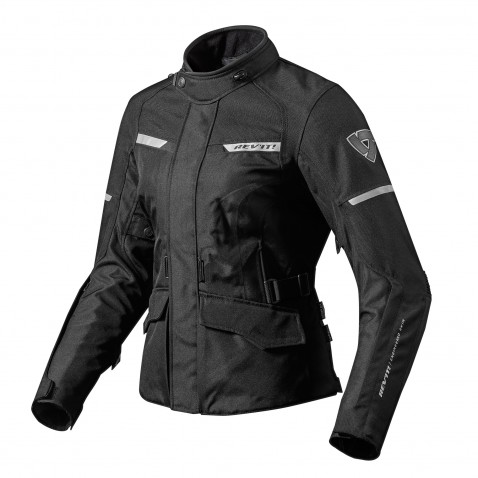 Giacca Outback 2 Donna