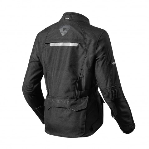 Giacca Outback 2 Donna