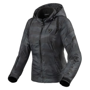 Giacca Flare 2 Ladies