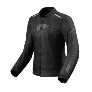 Giacca Moto Rev'it Sprint H2O Donna