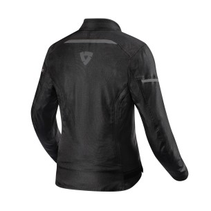 Giacca Moto Rev'it Sprint H2O Donna 2