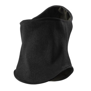 Lagunaseca - Outlet Abbigliamento Moto Termico