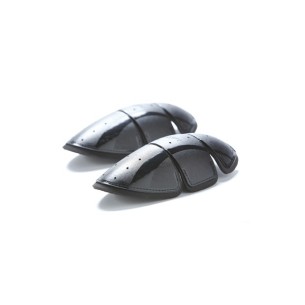 Knox Air V2 P45 CE Protezioni Gomiti/Gin