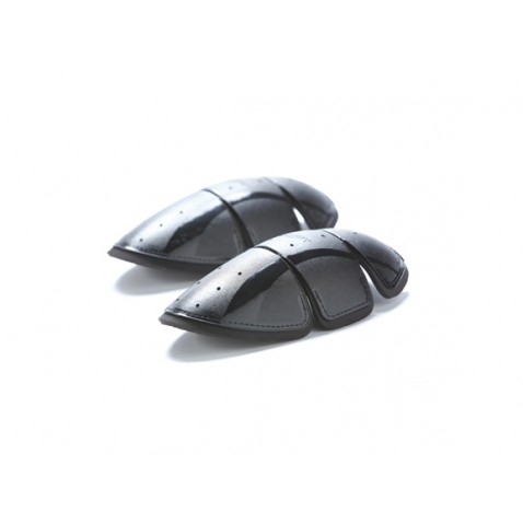 Knox Air V2 P45 CE Protezioni Gomiti/Gin
