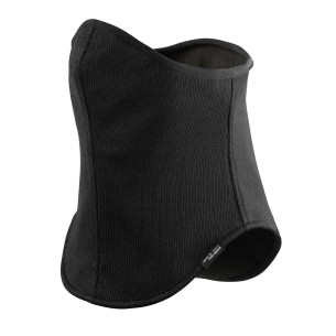 Lagunaseca - Outlet Abbigliamento Moto Termico 2