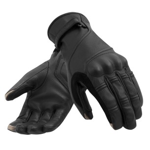 Lagunaseca - Lagunaseca Outlet 2