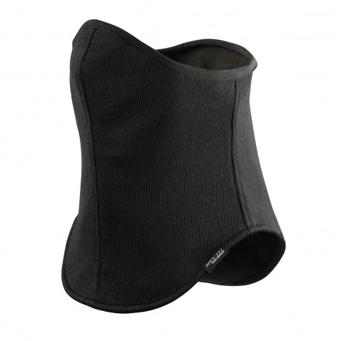Scaldacollo Castor WB Scaldacollo Castor WB