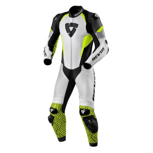 Tuta Intera Triton 2