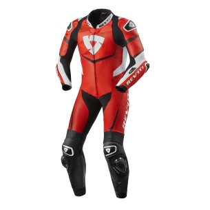 Tuta Intera Scorpio 2
