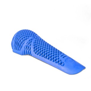 Protezione Ginocchio SEEFLEX RV12
