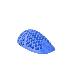 Protezione Spalla SEEFLEX RV13
