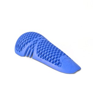 Protezione Ginocchio SEEFLEX RV14