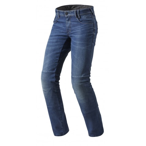 Jeans Austin L34