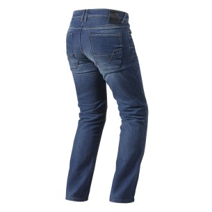 Jeans Austin L34 2