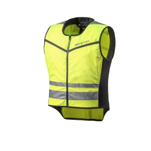 Lagunaseca - Outlet Abbigliamento Moto Termico