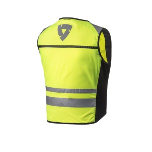 Lagunaseca - Outlet Abbigliamento Moto Termico 2
