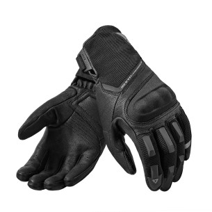 Guanti Striker 2