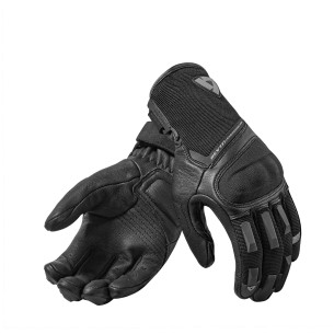 Guanti Striker 2 Donna