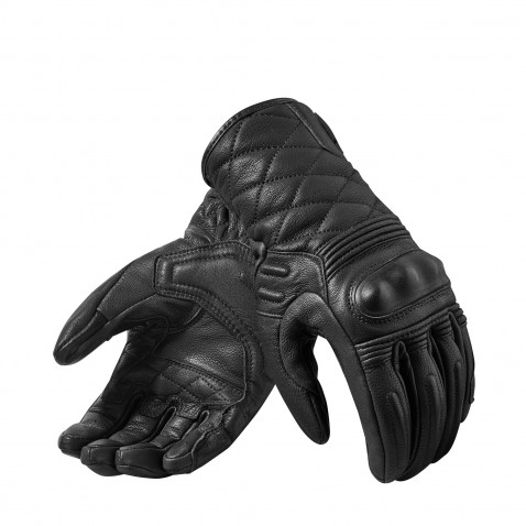 Guanti Monster 2 Donna