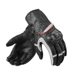 Guanti Chevron 2 2