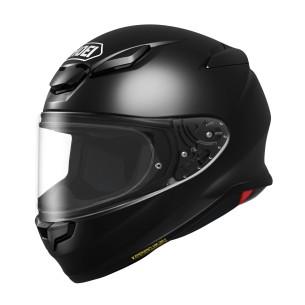 Casco Moto Integrale Shoei NXR 2 Monocolore Plain