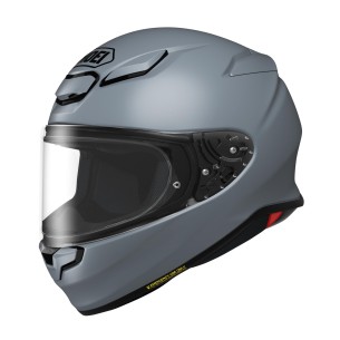 Casco Moto Integrale Shoei NXR2 Candy