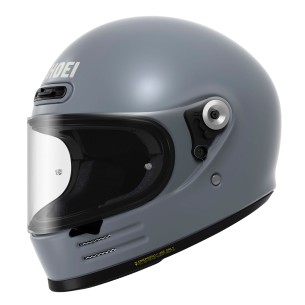 Casco Moto Integrale Shoei Glamster Candy 2