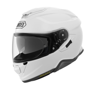 Casco Moto Shoei GT-Air 2 Plain