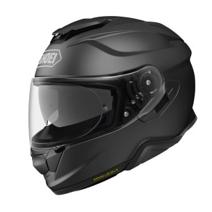 Casco Moto Shoei GT-Air 2 Candy Sconto 35% 2