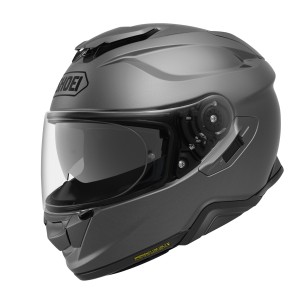 Casco Moto Shoei GT-Air 2 Candy Sconto 35%