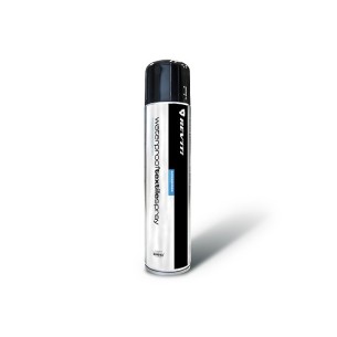 Spray Tessuto ML. 400