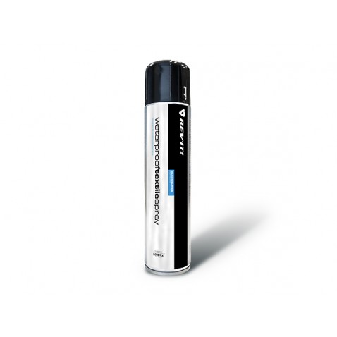 Spray Tessuto ML. 400