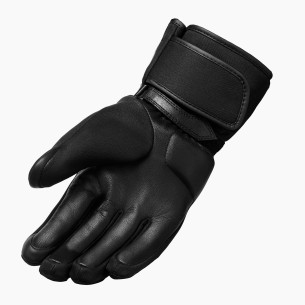 Guanti Moto Invernale Rev'it Foster H2O 2