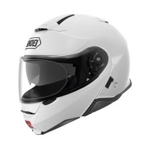 Casco Moto Modulare Shoei Neotec 2 Plain