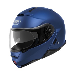 Casco Moto Modulare Shoei Neotec 2 Candy