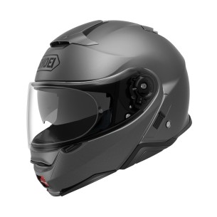 Casco Moto Modulare Shoei Neotec 2 Candy 2