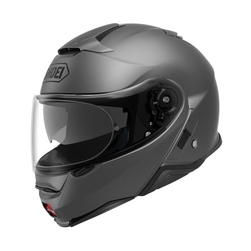 Casco Moto Modulare Shoei Neotec 2 Candy