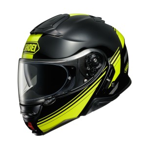 Casco Moto Modulare Shoei Neotec 2 Separetor 2