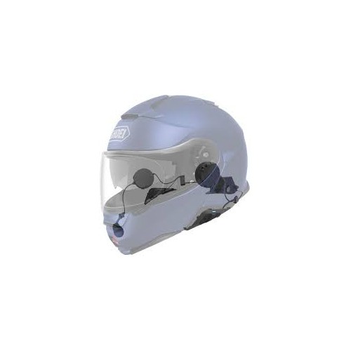 SRL-02 INTERFONO SHOEI RIDER L