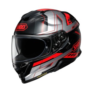 Casco Moto Shoei GT-Air 2 Aperture 2