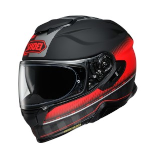 Lagunaseca - Outlet Caschi Moto Integrali