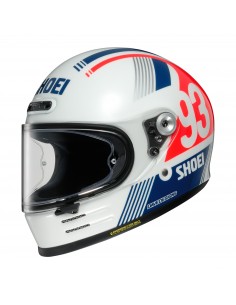 Casco Moto Integrale HJC C70 Curves Miglior Prezzo