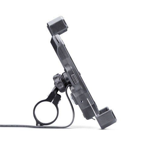 MH-PRO WC CARICATORE WIRELESS DA MOTO