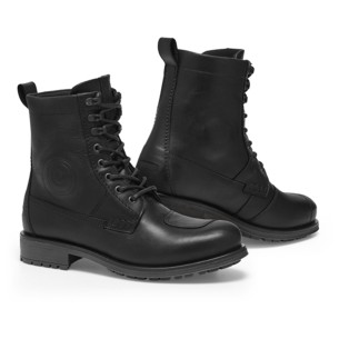 Scarpe Portland 2