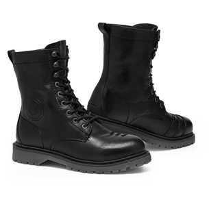 Scarpe Portland Ladies