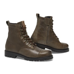 Scarpe Patrol 2